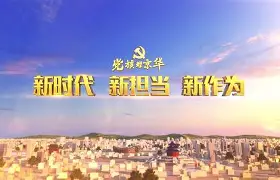 开云体育app-瓦伦西亚新援初登场，展现出色发挥！(瓦伦西亚曾在超级杯首届赛事后控告西足协)  第2张