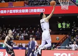 开云sports-甘肃男篮提升实力，豪取胜利后劲(胜场战力2900不涨了)  第2张