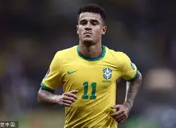 开云-切尔西中场球员因伤将缺席多场比赛()  第1张