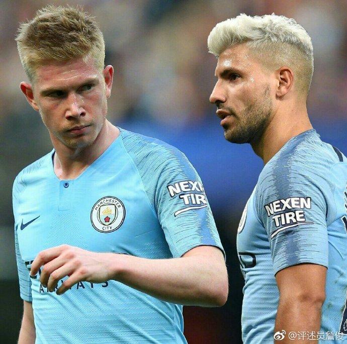 kaiyun(中国)官方网站-阿圭罗帽子戏法，巴塞罗那血洗对手()  第2张