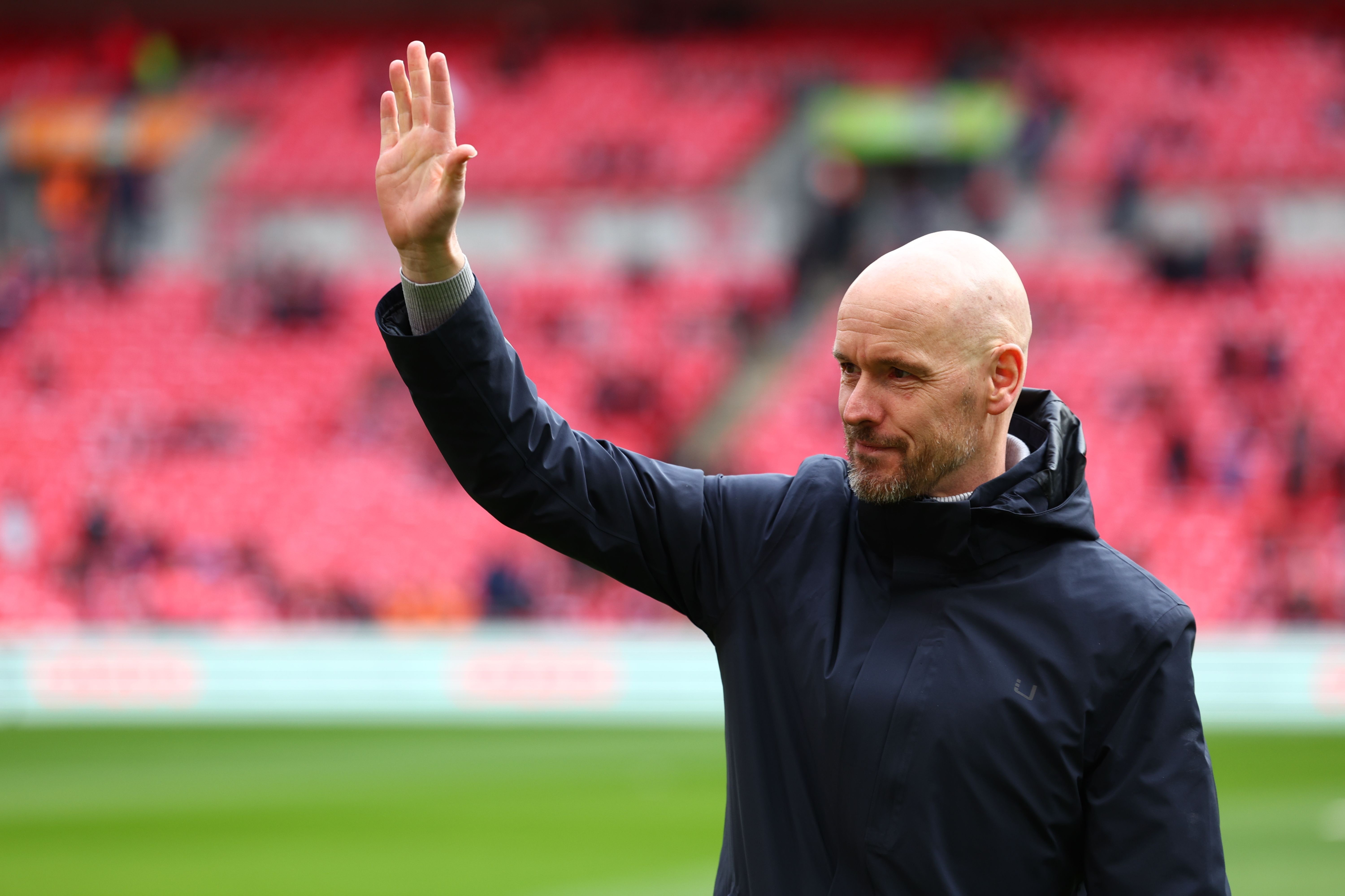 开云体育在线-球队战绩起伏不定,令球迷心情变幻莫测() 第1张 开云体育在线-球队战绩起伏不定,令球迷心情变幻莫测() 第1张