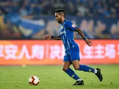 开云体育app-国安客场力克苏宁，重登积分榜第一(国安局带走约谈)  第1张