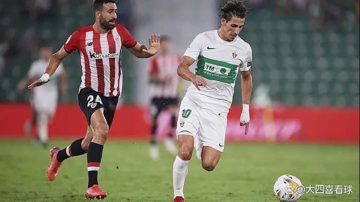 开云-皇家贝蒂斯后卫因伤缺席，球队战力受损()  第1张