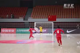 kysports-主教练全力调整阵容，期待球队连胜势头延续()  第1张