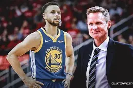 kysports-主教练全力调整阵容，期待球队连胜势头延续()  第2张