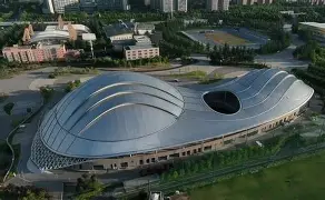 开云体育app-世界巨星将在篮球国际赛事中交锋()  第1张