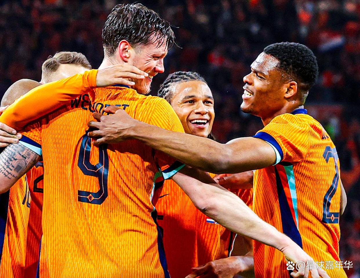 kaiyun(中国)官方网站-意大利险胜瑞典进入八强，荷兰遭遇罕见-平局迟早出局()  第2张