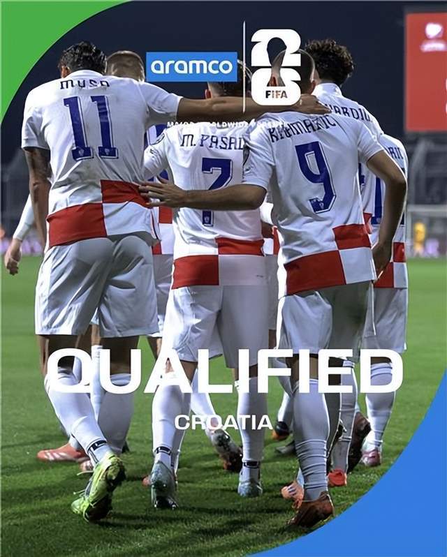 开云体育在线-荷兰国家队负于克罗地亚，惨遭欧锦赛淘汰()  第1张