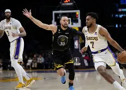 kysports-昂热队被逆转,遭遇连败,需要调整状态迎战下一场比赛() 第1张 kysports-昂热队被逆转,遭遇连败,需要调整状态迎战下一场比赛() 第1张