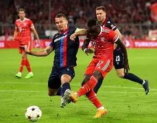 kysports-昂热队被逆转,遭遇连败,需要调整状态迎战下一场比赛() 第2张 kysports-昂热队被逆转,遭遇连败,需要调整状态迎战下一场比赛() 第2张