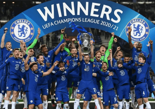 kaiyun sports-皇家社会主帅赞扬球队斗志,击败对手() 第1张 kaiyun sports-皇家社会主帅赞扬球队斗志,击败对手() 第1张