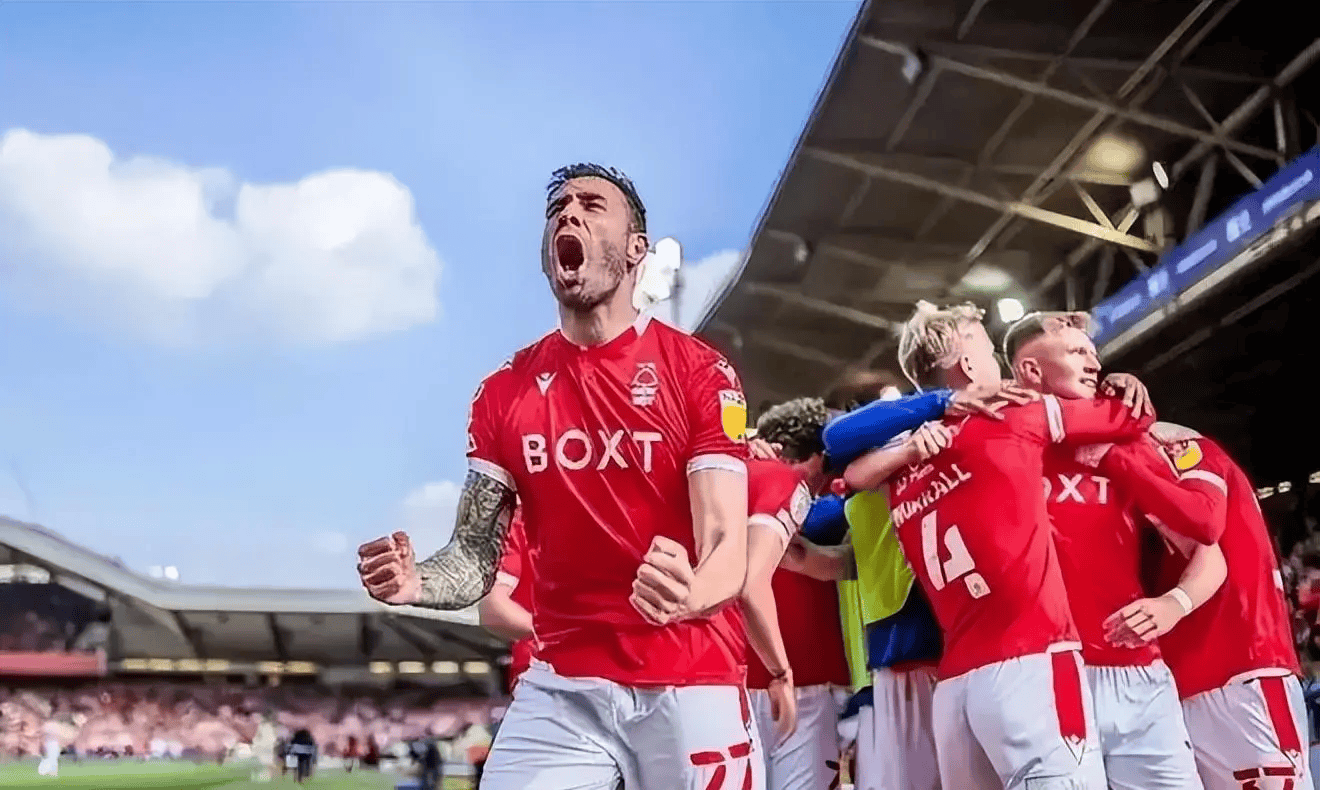 kaiyun sports-皇家社会主帅赞扬球队斗志,击败对手() 第2张 kaiyun sports-皇家社会主帅赞扬球队斗志,击败对手() 第2张