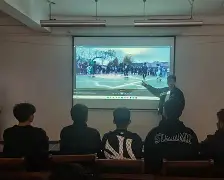 开云体育官网-球队举办篮球赛事，吸引众多球迷观赏()  第1张