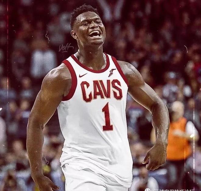 开云体育app-德国传奇中场弄伤离场，球队战力受限()  第1张