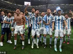 开云体育app-开局火种源打造机械军团 第2张 开云体育app-开局火种源打造机械军团 第2张