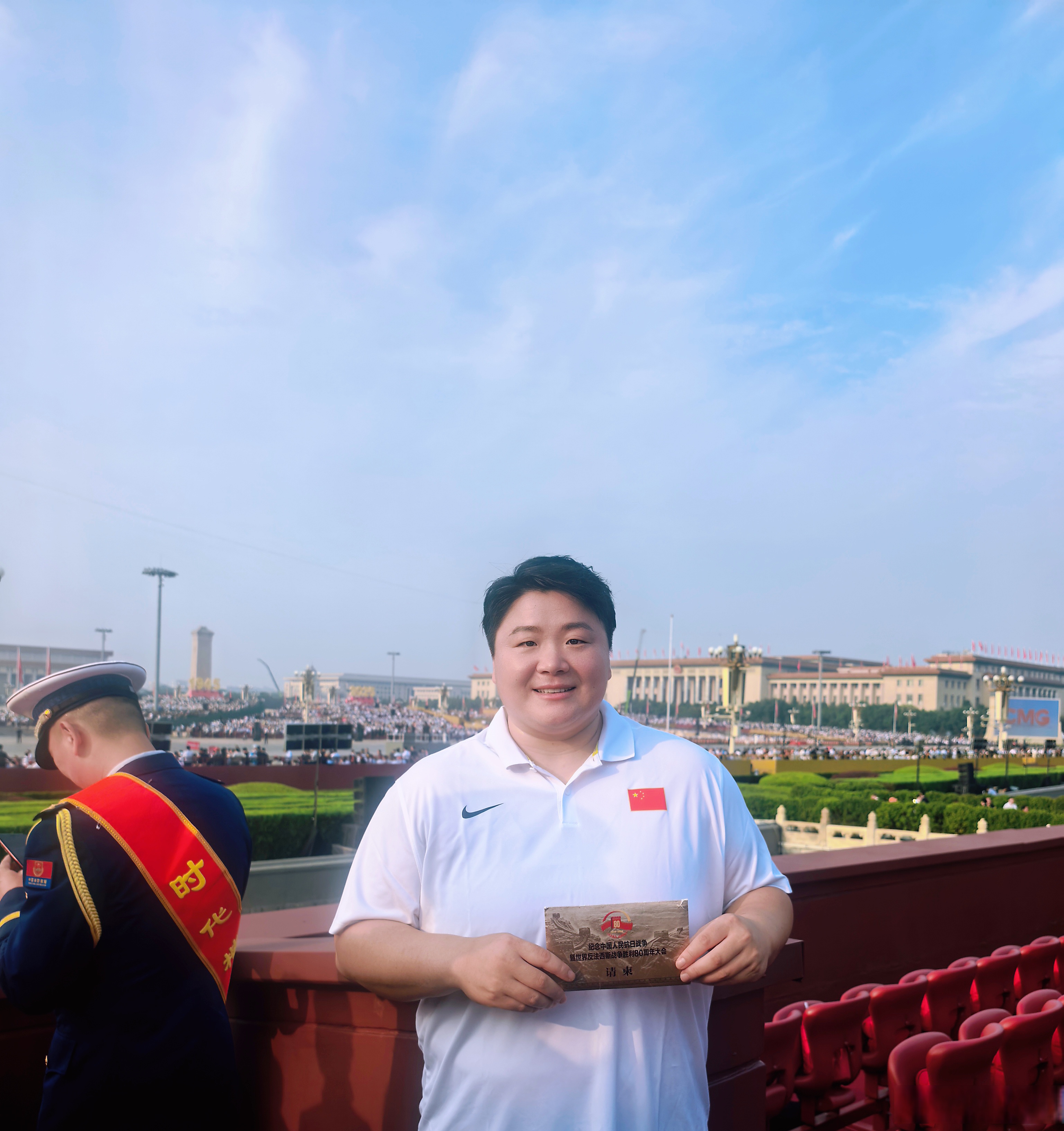 开云体育-国家队晋级下一轮比赛，战胜强手取得胜利的简单介绍  第2张