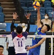 kaiyun-钜大力捉襟见肘,险胜对手进决赛(钜大特种锂电系统) 第2张 kaiyun-钜大力捉襟见肘,险胜对手进决赛(钜大特种锂电系统) 第2张