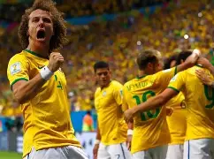 开云体育app-巴西足球传统强队风风火火参加国内联赛，备受关注()  第2张