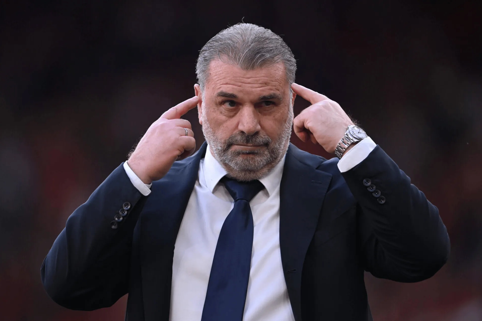 kaiyun官网中国-阿雅克肖宣布球队调整布阵,重塑攻防战术取得突破() 第1张 kaiyun官网中国-阿雅克肖宣布球队调整布阵,重塑攻防战术取得突破() 第1张