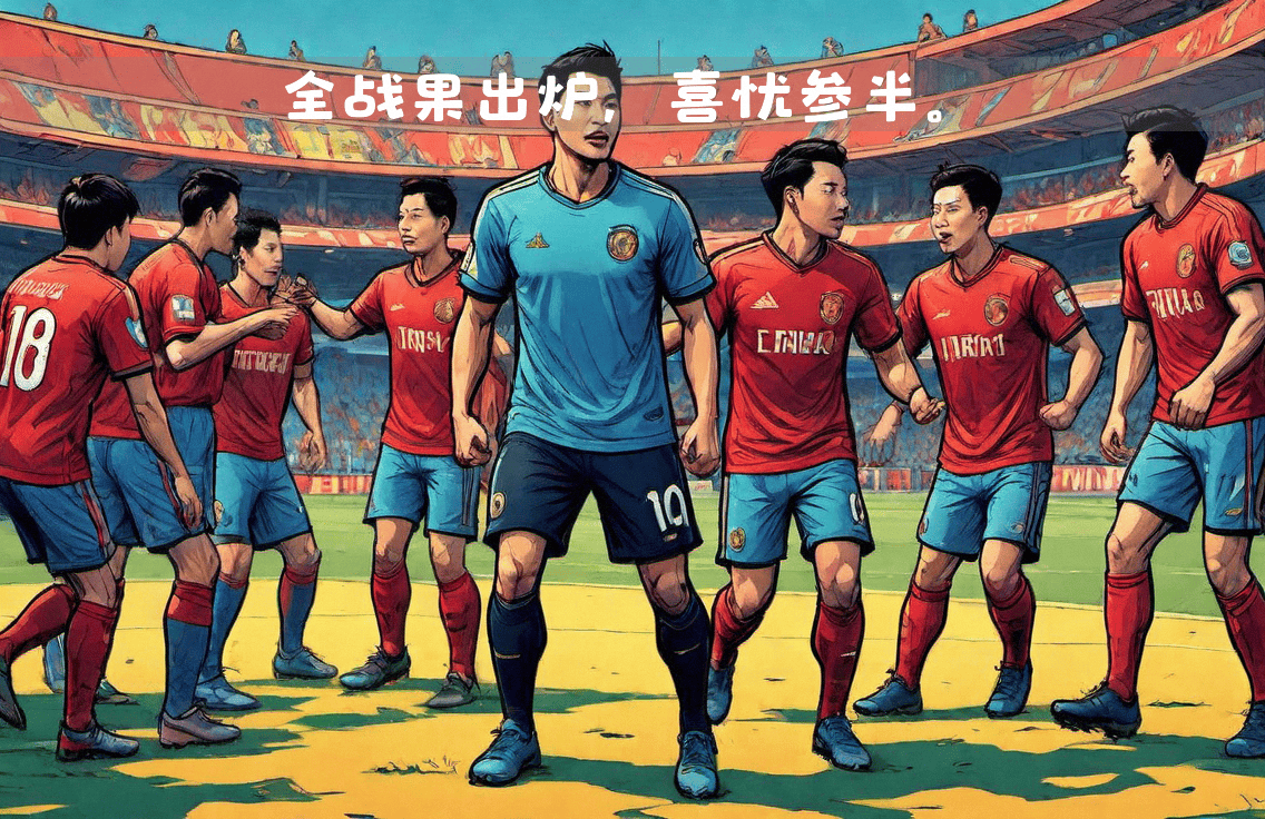 kaiyun官网中国-阿雅克肖宣布球队调整布阵,重塑攻防战术取得突破() 第2张 kaiyun官网中国-阿雅克肖宣布球队调整布阵,重塑攻防战术取得突破() 第2张