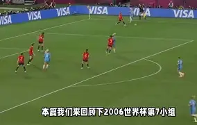 开云体育sports-国足40缅甸结束9场不胜  第1张