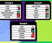 开云体育sports-国足40缅甸结束9场不胜  第2张