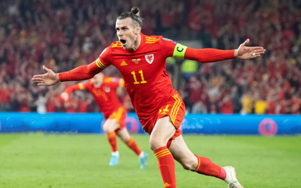 开云体育最新网址-欧国联赛中球员们用实力证明自己,精彩纷呈() 第1张 开云体育最新网址-欧国联赛中球员们用实力证明自己,精彩纷呈() 第1张