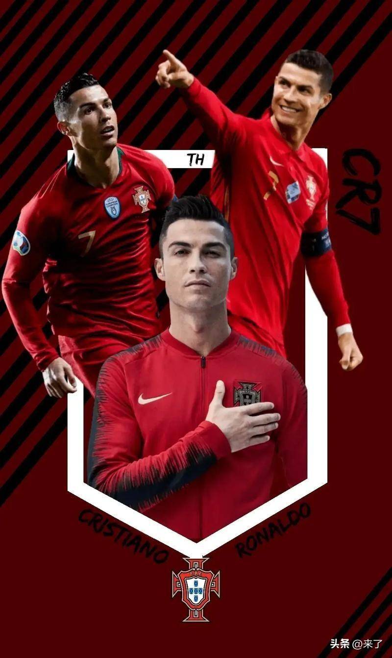 开云体育最新网址-欧国联赛中球员们用实力证明自己,精彩纷呈() 第2张 开云体育最新网址-欧国联赛中球员们用实力证明自己,精彩纷呈() 第2张