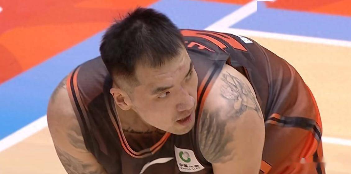 kysports-山东男篮积极备战，迅速反弹取得胜利(为什么广西为永久备战)  第1张