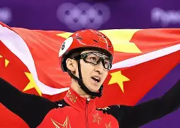 开云体育登录-比赛中球员创下新纪录,赢得球迷掌声() 第2张 开云体育登录-比赛中球员创下新纪录,赢得球迷掌声() 第2张