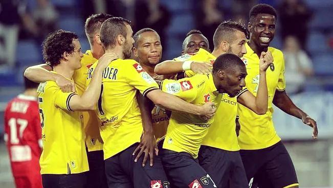 kaiyun(中国)官方网站-英国足坛豪门对抗:赛场实力对决引人瞩目() 第2张 kaiyun(中国)官方网站-英国足坛豪门对抗:赛场实力对决引人瞩目() 第2张