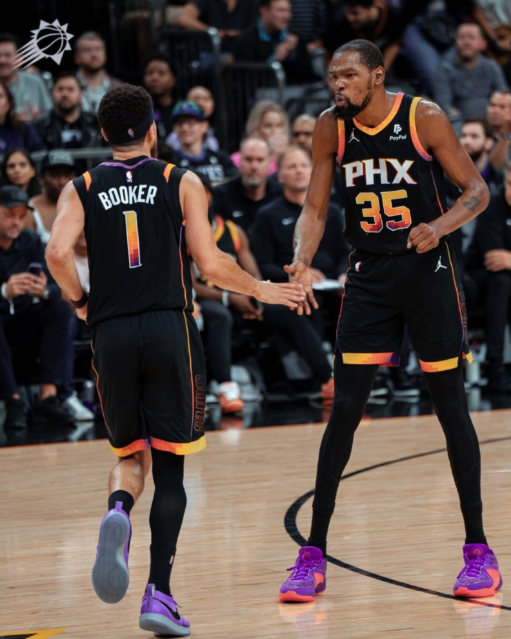 开云体育入口-摩纳哥逆袭成功,击溃对手无法阻挡() 第2张 开云体育入口-摩纳哥逆袭成功,击溃对手无法阻挡() 第2张