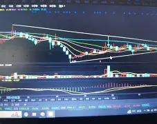 开云体育在线-汉诺威胜势不减,继续冲击前四位置() 第2张 开云体育在线-汉诺威胜势不减,继续冲击前四位置() 第2张