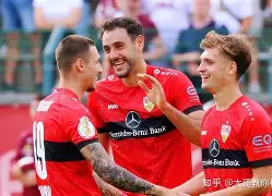 开云体育入口-门兴格拉德巴赫在客场拿下一场胜利,积分榜上升() 第2张 开云体育入口-门兴格拉德巴赫在客场拿下一场胜利,积分榜上升() 第2张