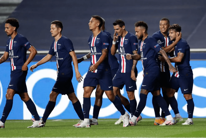 kaiyun app-情怀战终结欧冠之旅，传奇画卷落幕(诉衷肠赠恩来原文)  第2张