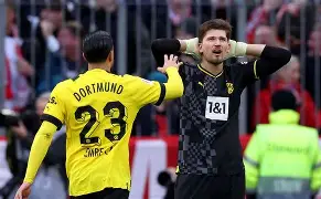 开云体育入口-上海队与山西队比赛视频 第2张 开云体育入口-上海队与山西队比赛视频 第2张