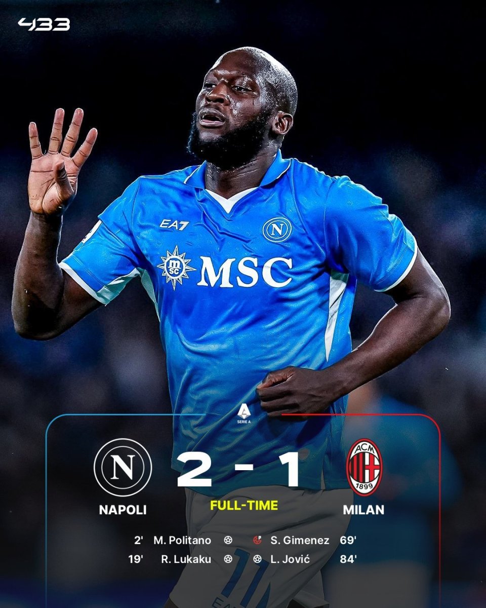 开云体育sports-卢卡库什么水平  第1张