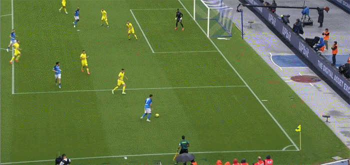 开云体育sports-卢卡库什么水平  第2张