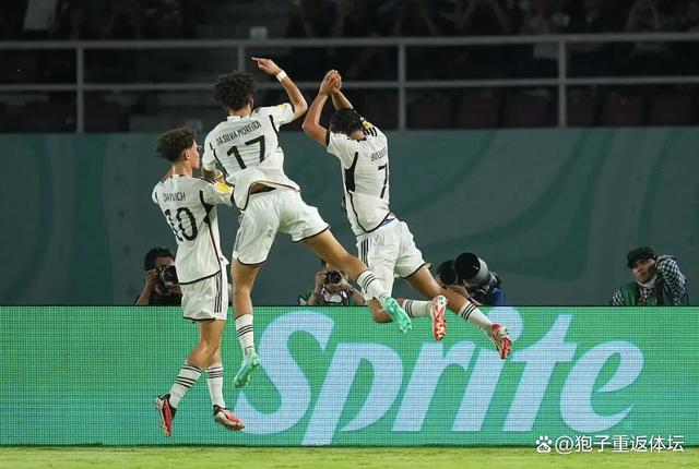 kysports-法国队在友谊赛中胜出，斩获德国队()  第2张