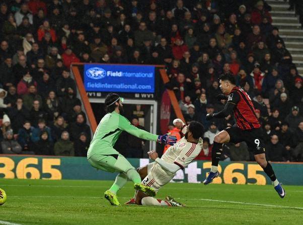 kaiyun sports-利物浦中卫马蒂普宣布退役  第2张