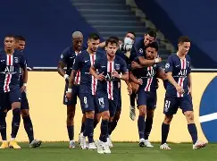 kaiyun sports-法国队在国际比赛中连续取得胜利，势如破竹()  第1张