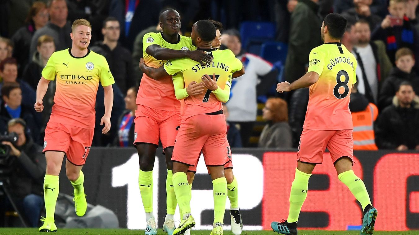 kysports-善战者无赫赫之功出处原文 第1张 kysports-善战者无赫赫之功出处原文 第1张