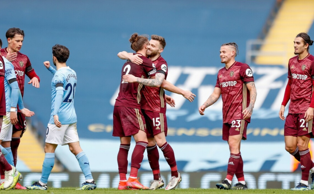 kysports-善战者无赫赫之功出处原文 第2张 kysports-善战者无赫赫之功出处原文 第2张