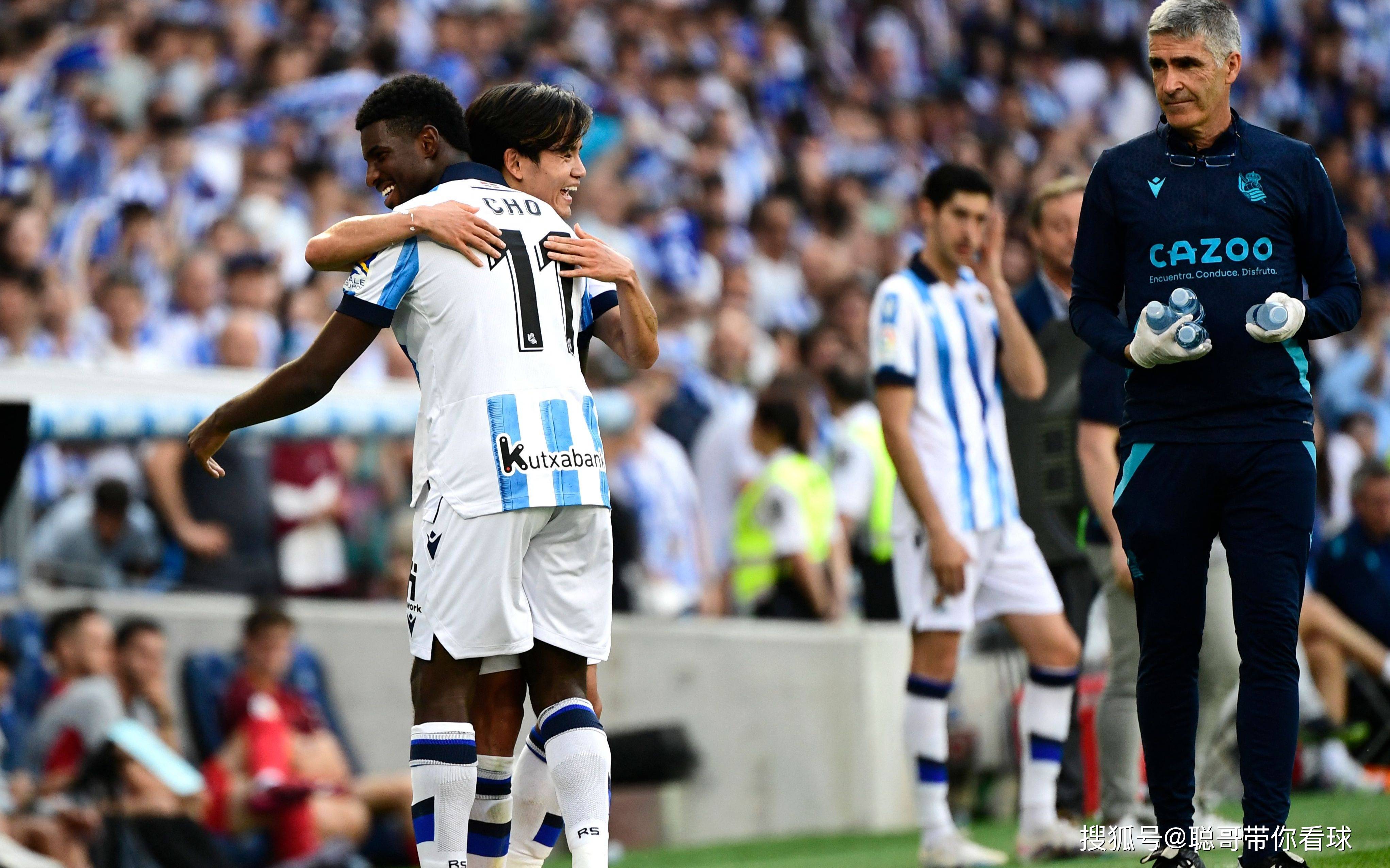 kaiyun官网中国-塞维利亚客场战平,保持不败纪录() 第2张 kaiyun官网中国-塞维利亚客场战平,保持不败纪录() 第2张