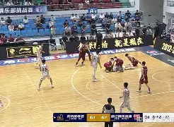 kaiyun(中国)官方网站-雄鹿主帅遭质疑,团队战术失误频发,形势岌岌可危() 第1张 kaiyun(中国)官方网站-雄鹿主帅遭质疑,团队战术失误频发,形势岌岌可危() 第1张