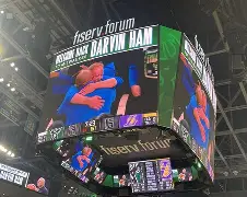 kaiyun(中国)官方网站-雄鹿主帅遭质疑,团队战术失误频发,形势岌岌可危() 第2张 kaiyun(中国)官方网站-雄鹿主帅遭质疑,团队战术失误频发,形势岌岌可危() 第2张