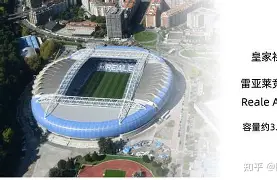 开云体育最新网址-南美洲球队实力激增,挑战领先地位(南美洲足球联赛) 第2张 开云体育最新网址-南美洲球队实力激增,挑战领先地位(南美洲足球联赛) 第2张