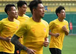 开云体育app中国-国足全队合力战胜对手,晋级国际赛决赛() 第2张 开云体育app中国-国足全队合力战胜对手,晋级国际赛决赛() 第2张