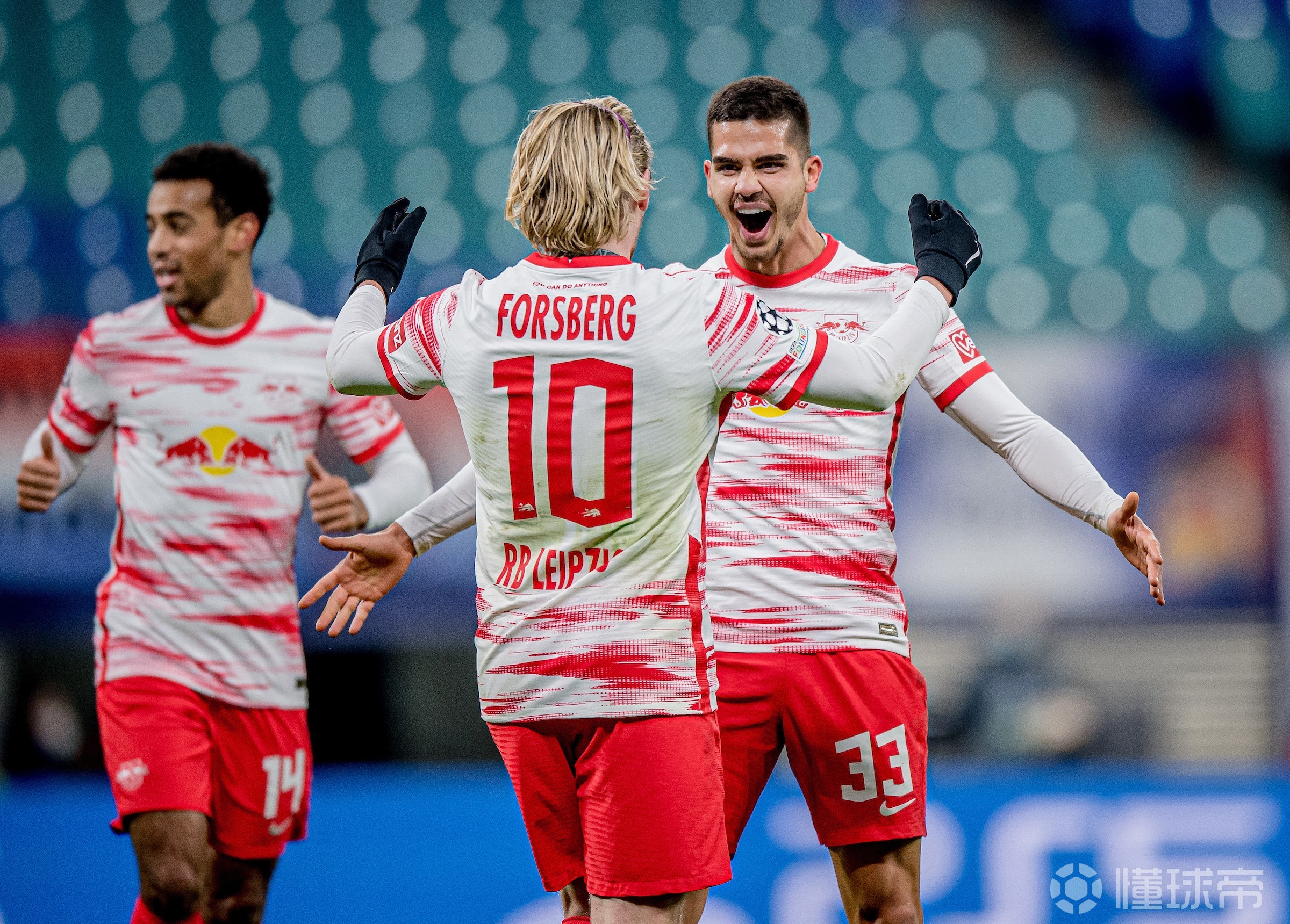 开云官方在线-曼城主场不敌RB莱比锡，遗憾失利()  第1张