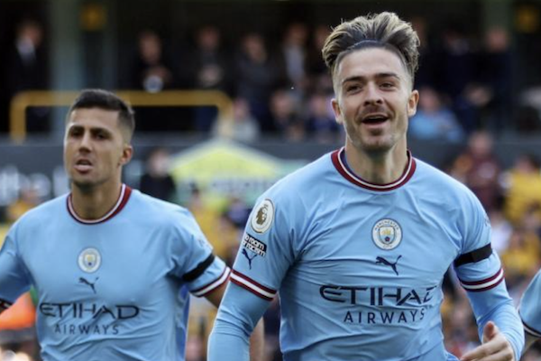 开云官方在线-曼城主场不敌RB莱比锡，遗憾失利()  第2张